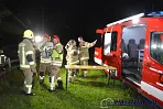 brand_erpfendorf_20180701_7.jpg
