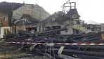 brand_erpfendorf_20180701_8.jpg