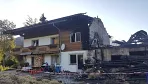 brand_erpfendorf_20180701_9.jpg