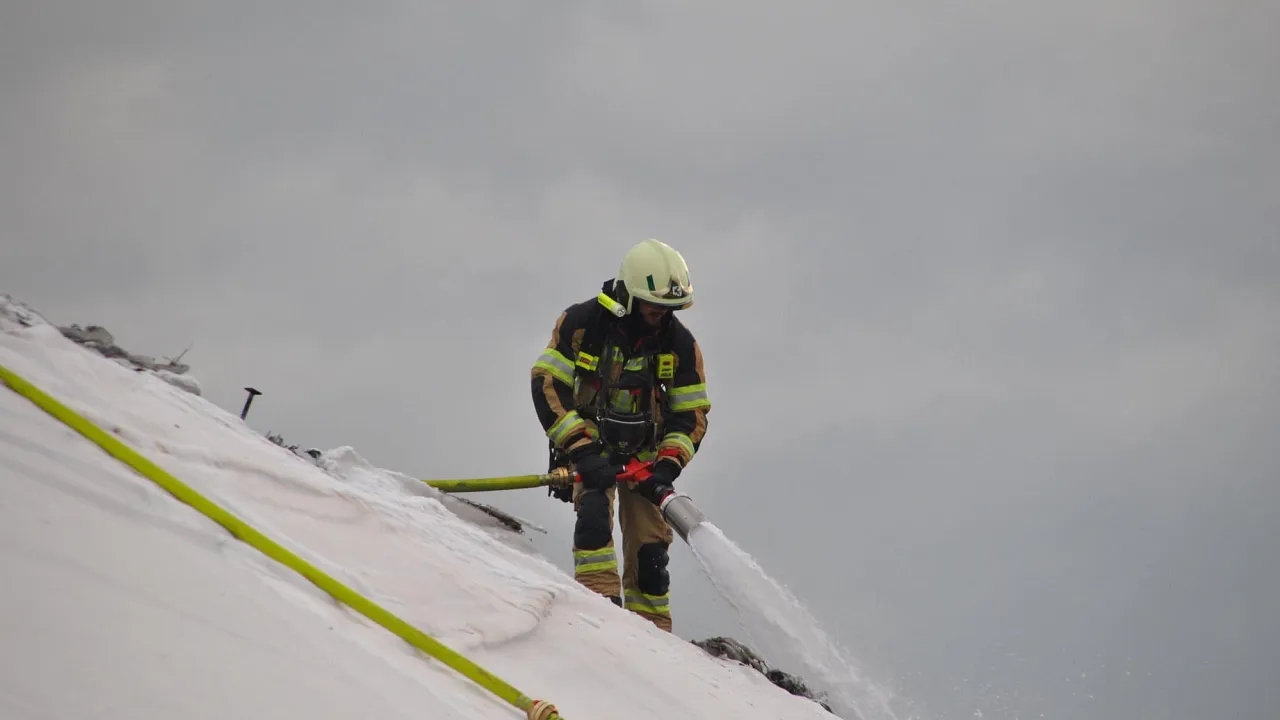 brand_hahnenkamm_21.06.20173.jpg