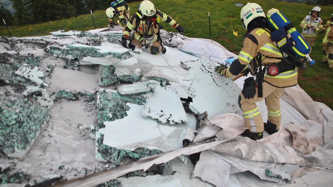 brand_hahnenkamm_21.06.20174.jpg