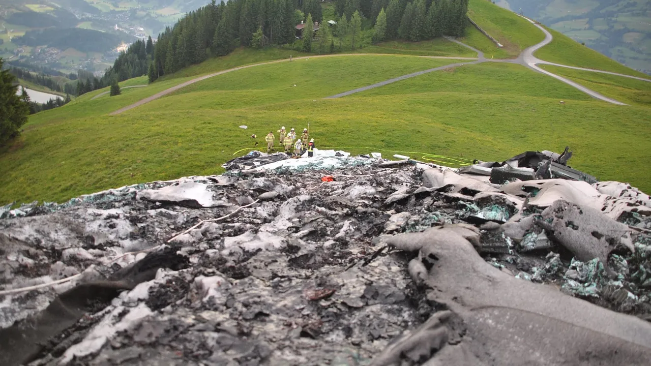 brand_hahnenkamm_21.06.20175.jpg