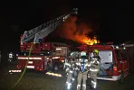 brand_jochberg_27.05.2017_3.jpg