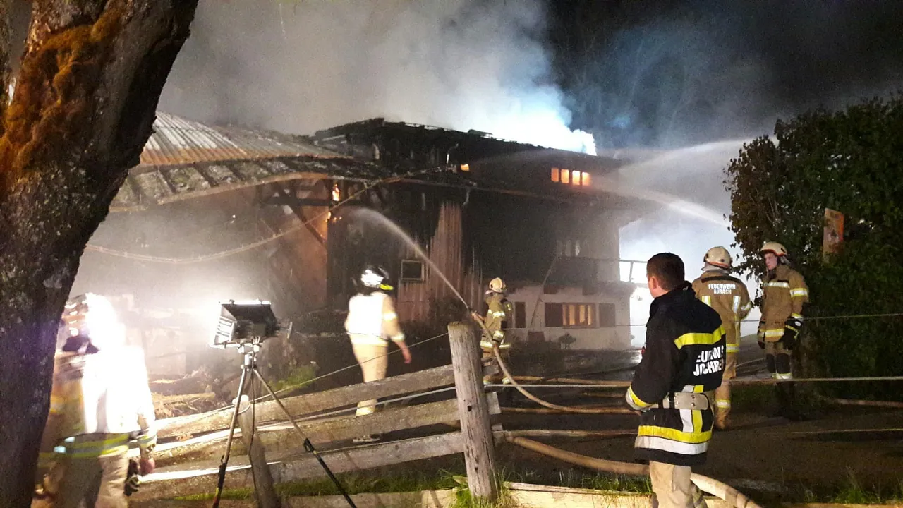 brand_jochberg_27.05.2017_5.jpg