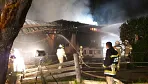 brand_jochberg_27.05.2017_5.jpg