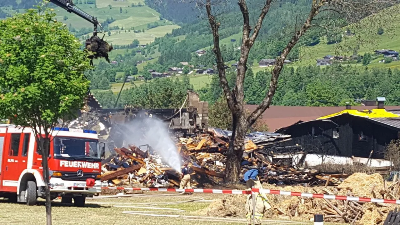 brand_jochberg_27.05.2017_6.jpg