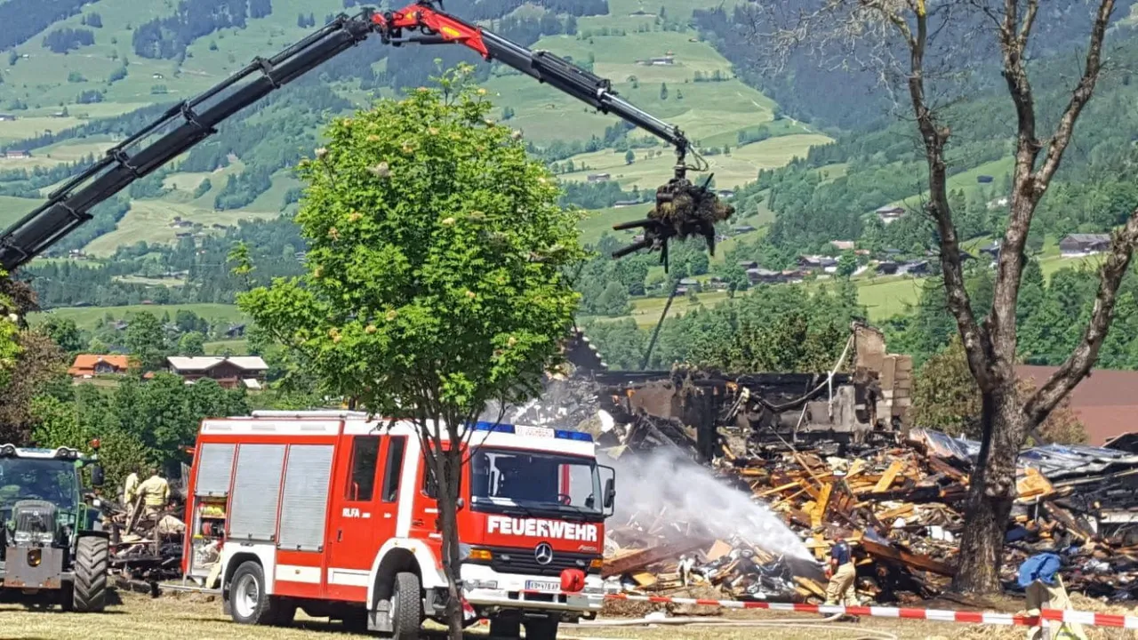 brand_jochberg_27.05.2017_7.jpg