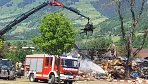 brand_jochberg_27.05.2017_7.jpg
