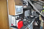 brand_kitz_20191214_1.jpg