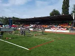 bundesbewerb_2.jpg