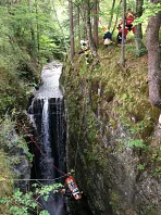 canyoningunfall_erpfendorf_2.jpg