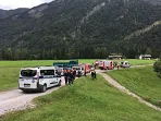 canyoningunfall_erpfendorf_3.jpg