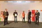 diefotografen079_1.jpg