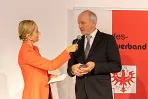 diefotografen080.jpg