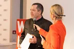 diefotografen082.jpg
