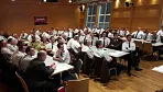 dienstb.6.jpg