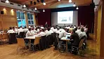 dienstb._5.jpg