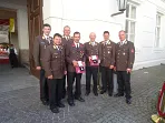 ehrung_2.jpg