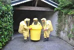 einsatz_kitz_28062018.jpg