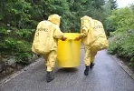 einsatz_kitz_28062018_2.jpg