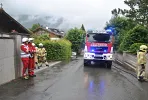 einsatz_kitz_28062018_4.jpg
