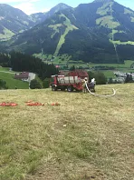 fahrzeugbrand_brixen_2.jpg