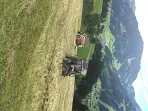 fahrzeugbrand_brixen_4.jpg