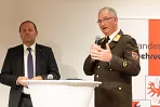 feuerwehrfreundlicherag2022_002scaled.jpg