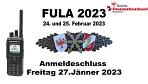 fula_01_1.jpg