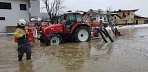 hochwasser_20200203_11.jpg