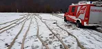 hochwasser_20200203_12.jpg