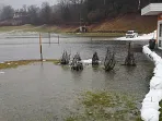 hochwasser_20200203_4.jpg