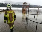 hochwasser_20200203_7.jpg