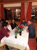 kameradschaftsabend_9.jpg