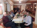 kameradschaftsabend__10.jpg