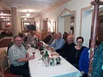 kameradschaftsabend__12.jpg