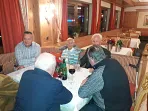 kameradschaftsabend__3.jpg