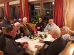 kameradschaftsabend__6.jpg
