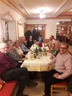 kameradschaftsabend__8.jpg