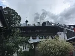 kaminbrand_kirchdorf_20200814_2.jpg