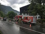 kaminbrand_kirchdorf_20200814_3.jpg