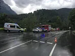 kaminbrand_kirchdorf_20200814_4.jpg