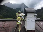 kaminbrand_kirchdorf_20200814_5.jpg