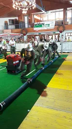 kuppelcup_2017_3.jpg