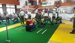 kuppelcup_2017_4.jpg