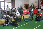 kuppelcup__1.jpg