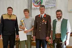 kuppelcup__1_10.jpg