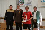 kuppelcup__1_12.jpg