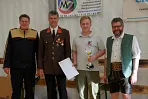 kuppelcup__1_13.jpg