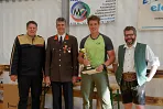 kuppelcup__1_14.jpg